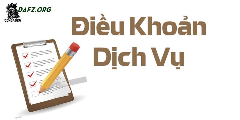Thực hiện chính sách bổ sung điều kiện điều khoản