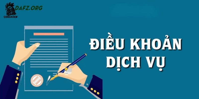 Việc hiểu rõ điều kiện điều khoản có gì quan trọng?